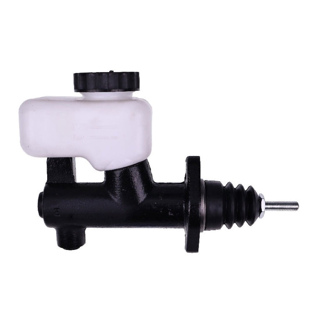 Clutch Master Cylinder AL63297 AL66918 suitable for John Deere Tractor 2250 2450 2650 2850 3150 3650